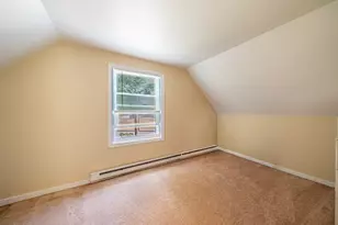 2 Amesbury St, Worcester, MA 01605 - Photo 20
