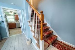 2 Amesbury St, Worcester, MA 01605 - Photo 16