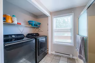 2 Amesbury St, Worcester, MA 01605 - Photo 14