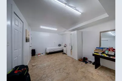 2 Amesbury St, Worcester, MA 01605 - Photo 28