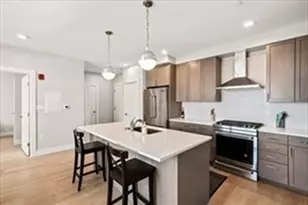 1650 Commonwealth Ave, Boston, MA 02135 - Photo 2