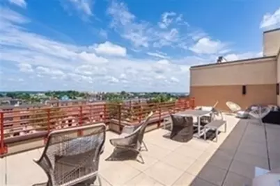 1650 Commonwealth Avenue #501, Boston, MA 02135 - Photo 16