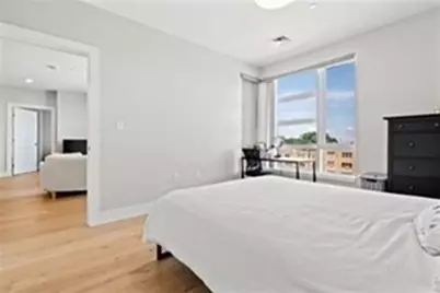 1650 Commonwealth Avenue #501, Boston, MA 02135 - Photo 6
