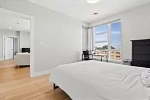 1650 Commonwealth Ave, Boston, MA 02135 - Photo 6