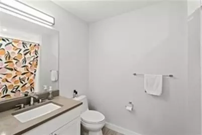 1650 Commonwealth Avenue #501, Boston, MA 02135 - Photo 10