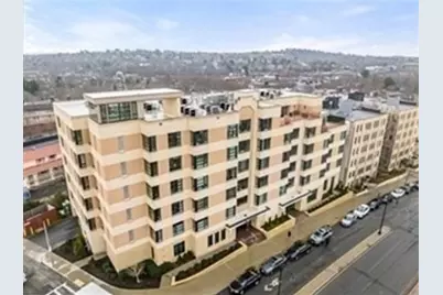 1650 Commonwealth Avenue #501, Boston, MA 02135 - Photo 18