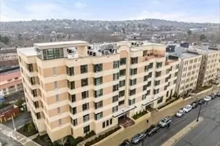1650 Commonwealth Ave, Boston, MA 02135 - Photo 18
