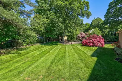 10 Strawberry Knoll Dr, Sutton, MA 01590 - Photo 36