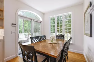 10 Strawberry Knoll Dr, Sutton, MA 01590 - Photo 12