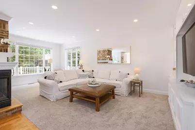 10 Strawberry Knoll Dr, Sutton, MA 01590 - Photo 16