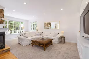 10 Strawberry Knoll Dr, Sutton, MA 01590 - Photo 16