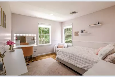 10 Strawberry Knoll Dr, Sutton, MA 01590 - Photo 26