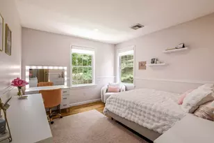 10 Strawberry Knoll Dr, Sutton, MA 01590 - Photo 26