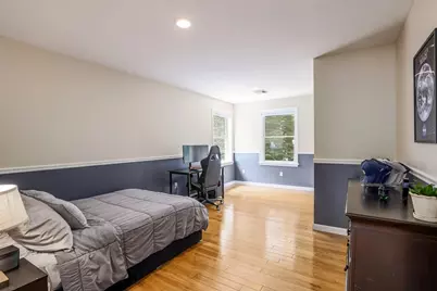 10 Strawberry Knoll Dr, Sutton, MA 01590 - Photo 30
