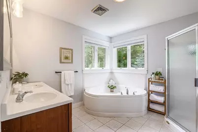 10 Strawberry Knoll Dr, Sutton, MA 01590 - Photo 24