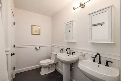 10 Strawberry Knoll Dr, Sutton, MA 01590 - Photo 28