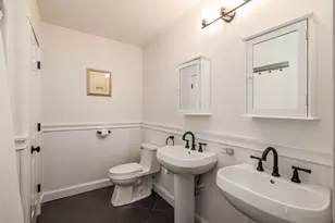 10 Strawberry Knoll Dr, Sutton, MA 01590 - Photo 28