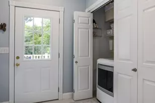 10 Strawberry Knoll Dr, Sutton, MA 01590 - Photo 20