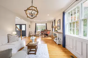 10 Strawberry Knoll Dr, Sutton, MA 01590 - Photo 6