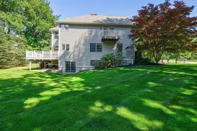 10 Strawberry Knoll Dr, Sutton, MA 01590 - Photo 38