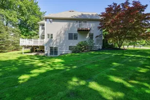 10 Strawberry Knoll Dr, Sutton, MA 01590 - Photo 38