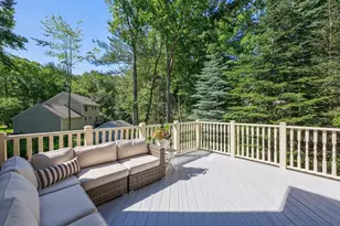 10 Strawberry Knoll Dr, Sutton, MA 01590 - Photo 34