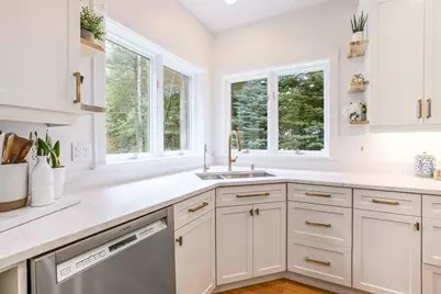 10 Strawberry Knoll Dr, Sutton, MA 01590 - Photo 10