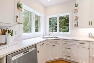 10 Strawberry Knoll Dr, Sutton, MA 01590 - Photo 10