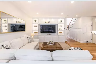 10 Strawberry Knoll Dr, Sutton, MA 01590 - Photo 14