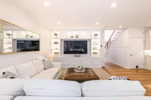 10 Strawberry Knoll Dr, Sutton, MA 01590 - Photo 14