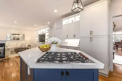 10 Strawberry Knoll Dr, Sutton, MA 01590 - Photo 8