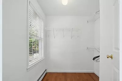37 Mark Dr, Milford, MA 01757 - Photo 18
