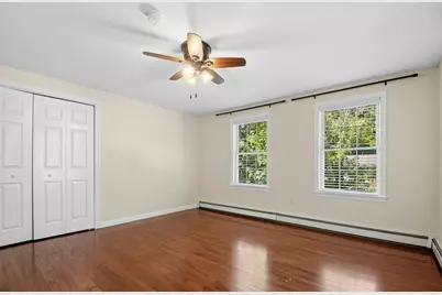 37 Mark Dr, Milford, MA 01757 - Photo 22
