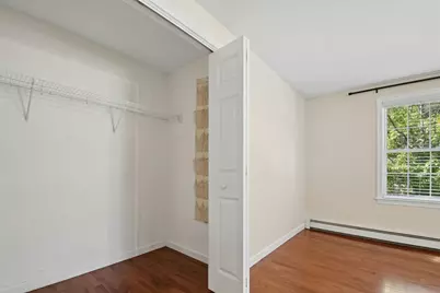 37 Mark Dr, Milford, MA 01757 - Photo 28
