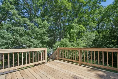 37 Mark Dr, Milford, MA 01757 - Photo 34