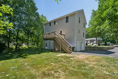 37 Mark Dr, Milford, MA 01757 - Photo 36