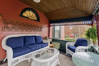 1176 Worthington St, Springfield, MA 01109 - Photo 26