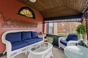 1176 Worthington St, Springfield, MA 01109 - Photo 26