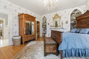 1176 Worthington St, Springfield, MA 01109 - Photo 30