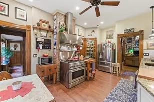 1176 Worthington St, Springfield, MA 01109 - Photo 16