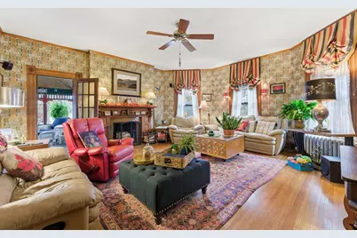 1176 Worthington St, Springfield, MA 01109 - Photo 22