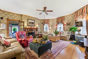 1176 Worthington St, Springfield, MA 01109 - Photo 22