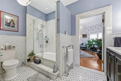 1176 Worthington St, Springfield, MA 01109 - Photo 24