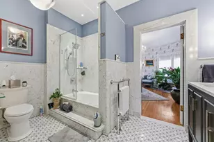 1176 Worthington St, Springfield, MA 01109 - Photo 24