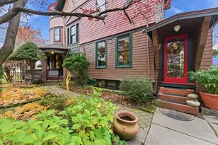 1176 Worthington St, Springfield, MA 01109 - Photo 38