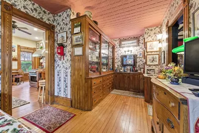 1176 Worthington St, Springfield, MA 01109 - Photo 18