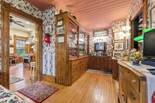 1176 Worthington St, Springfield, MA 01109 - Photo 18