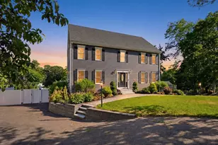 63 Merrill St, Haverhill, MA 01830 - Photo 1