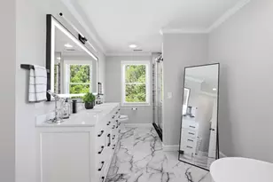 63 Merrill St, Haverhill, MA 01830 - Photo 16