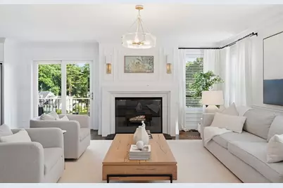 63 Merrill St, Haverhill, MA 01830 - Photo 6